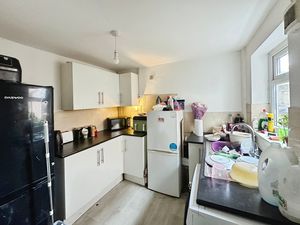 Photo 3- click for photo gallery